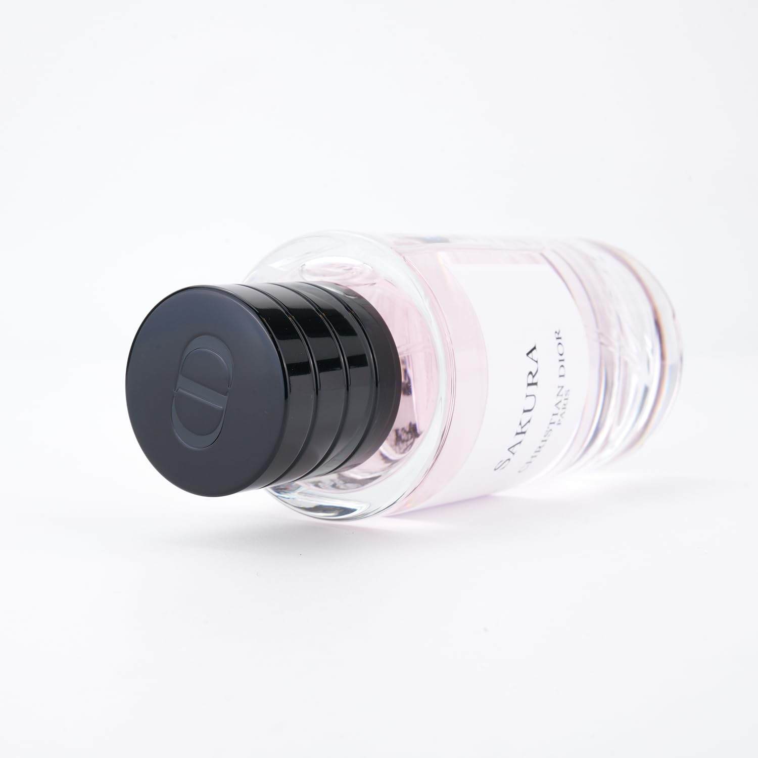 Amazon | 【国内正規品】DIOR ディオール サクラ オードゥ パルファム